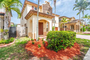 24073 SW 112 Pl, Homestead, FL 33032, Sold 12/27/24
