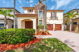 24073 SW 112 Pl, Homestead, FL 33032, Sold 12/27/24