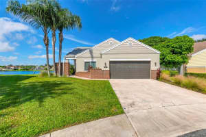 1110 SW 87th Ave, Pembroke Pines, FL 33025, Sold 11/04/24