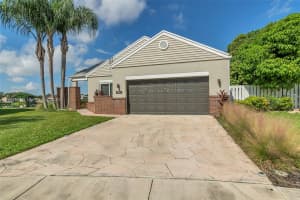 1110 SW 87th Ave, Pembroke Pines, FL 33025, Sold 11/04/24