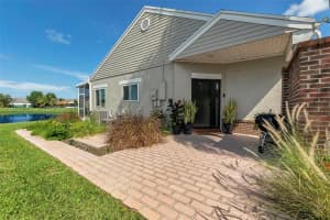 1110 SW 87th Ave, Pembroke Pines, FL 33025, Sold 11/04/24