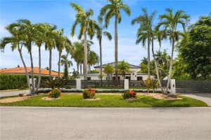 8340 SW 2nd St, Miami, FL 33144, Sold 02/04/25