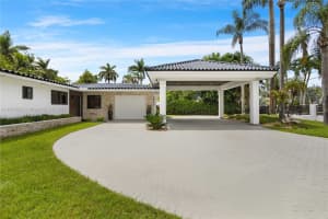 8340 SW 2nd St, Miami, FL 33144, Sold 02/04/25