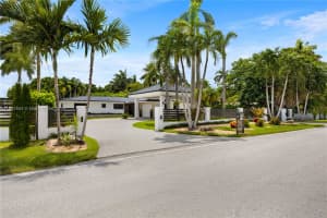 8340 SW 2nd St, Miami, FL 33144, Sold 02/04/25