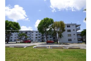 1221 SW 122nd Ave APT 212, Miami, FL 33184, Sold 11/22/24