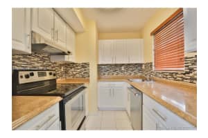 1221 SW 122nd Ave APT 212, Miami, FL 33184, Sold 11/22/24