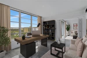 3091 N Course Dr 702, Pompano Beach