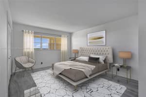 3091 N Course Dr APT 702, Pompano Beach, FL 33069, - MLS#A11661869