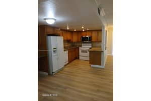 11101 Royal Palm Blvd, Coral Springs, FL 33065, Sold 11/01/24