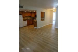 11101 Royal Palm Blvd, Coral Springs, FL 33065, Sold 11/01/24