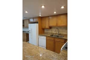 11101 Royal Palm Blvd, Coral Springs, FL 33065, Sold 11/01/24