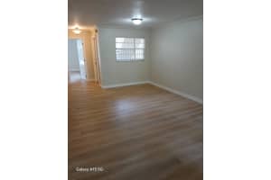 11101 Royal Palm Blvd, Coral Springs, FL 33065, Sold 11/01/24