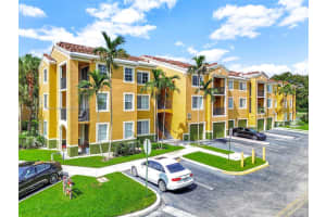 2240 E Preserve Way APT 107, Miramar, FL 33025, Sold 11/21/24