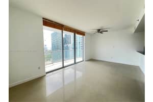 1060 Brickell Ave APT 3509, Miami, FL 33131, - MLS#A11661886