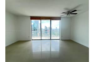 1060 Brickell Ave APT 3509, Miami, FL 33131, - MLS#A11661886