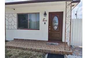 1329 SW 23rd Ave, Fort Lauderdale, FL 33312, Sold 10/25/24
