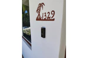 1329 SW 23rd Ave, Fort Lauderdale, FL 33312, Sold 10/25/24