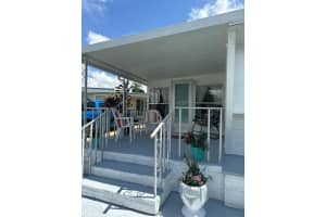 8550 SW 20th St, Davie, FL 33324, Sold 11/22/24