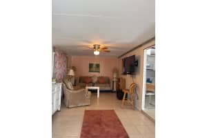 8550 SW 20th St, Davie, FL 33324, Sold 11/22/24