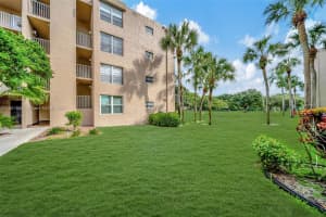 9410 Tangerine Pl APT 301, Davie, FL 33324, Sold 11/27/24