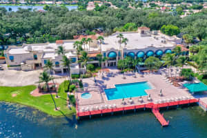 9410 Tangerine Pl APT 301, Davie, FL 33324, Sold 11/27/24