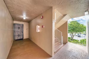 9410 Tangerine Pl APT 301, Davie, FL 33324, Sold 11/27/24