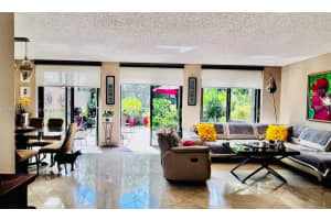 3735 Alcantara Ave # E-81, Doral, FL 33178, Sold 11/04/24