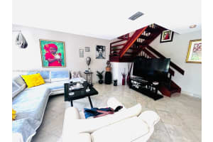 3735 Alcantara Ave # E-81, Doral, FL 33178, Sold 11/04/24