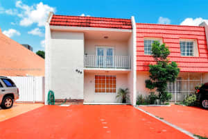 899 W 79th Pl #0, Hialeah, FL 33014, Sold 02/21/25