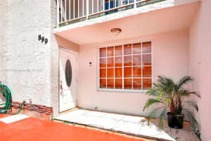 899 W 79th Pl #0, Hialeah, FL 33014, Sold 02/21/25