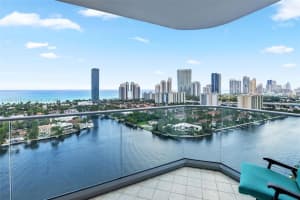 19707 Turnberry Way APT 24F, Aventura, FL 33180, Sold 03/10/25