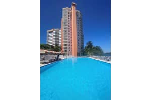 1301 NE Miami Gardens Dr #402w, Miami, FL 33179, - MLS#A11661923