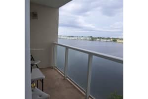 1301 NE Miami Gardens Dr #402w, Miami, FL 33179, - MLS#A11661923