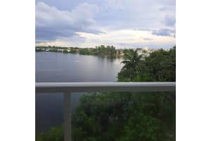 1301 NE Miami Gardens Dr #402w, Miami, FL 33179, - MLS#A11661923