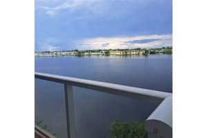 1301 NE Miami Gardens Dr #402w, Miami, FL 33179, - MLS#A11661923