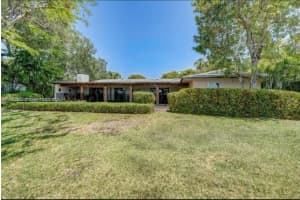 13700 SW 70th Ave, Palmetto Bay, FL 33158, Sold 11/19/24