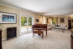 1190 NE 103rd St, Miami Shores, FL 33138, Sold 01/23/25