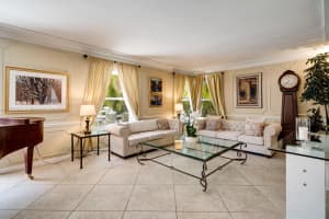 1190 NE 103rd St, Miami Shores, FL 33138, Sold 01/23/25