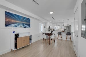 94825 Overseas Highway 144 Key Largo, FL 33037 - MLS#A11661944