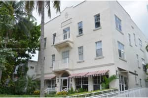 1244 Pennsylvania Ave APT 104, Miami Beach, FL 33139, Sold 01/09/25