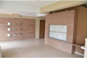 1244 Pennsylvania Ave APT 104, Miami Beach, FL 33139, Sold 01/09/25