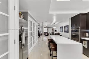 2200 Monroe St APT 17, Hollywood, FL 33020, Sold 11/08/24