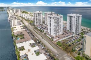 2401 S Ocean Dr APT 907, Hollywood, FL 33019, Sold 05/30/25