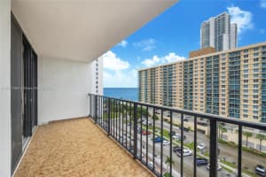 2401 S Ocean Dr APT 907, Hollywood, FL 33019, Sold 05/30/25