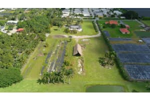 17350 SW 236th St, Homestead, FL 33031, Sold 01/17/25