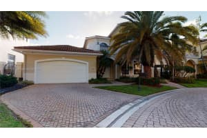 1486 Commodore Way, Hollywood, FL 33019, - MLS#A11661976