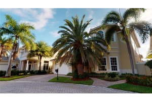 1486 Commodore Way, Hollywood, FL 33019, - MLS#A11661976