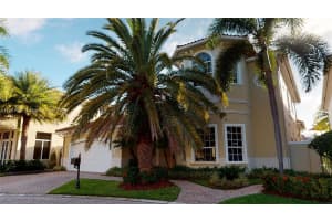 1486 Commodore Way, Hollywood, FL 33019, - MLS#A11661976