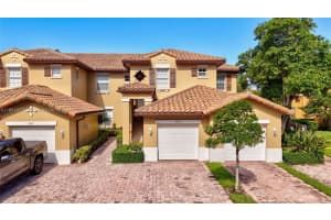 8023 NW 127th Ln # 4-F, Parkland, FL 33076, Sold 12/16/24