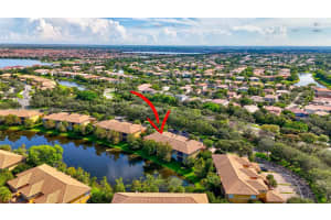 8023 NW 127th Ln # 4-F, Parkland, FL 33076, Sold 12/16/24